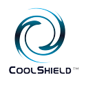 Cool Shield Blanking Panels
